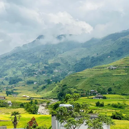 En Hotel Sapa-2